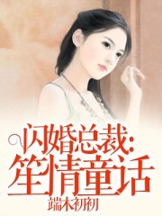 欧宝娱乐手机版